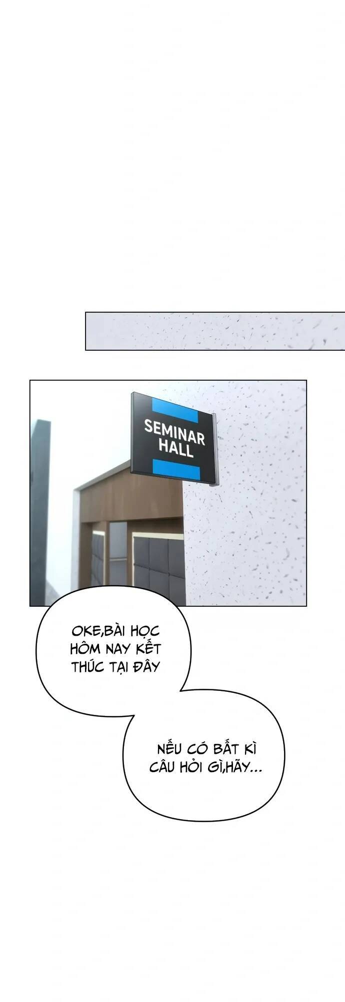 Nhân Viên Thực Tập Kim Cheolsu - chap7 - Trang 49